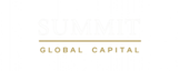 Summit Global Capital